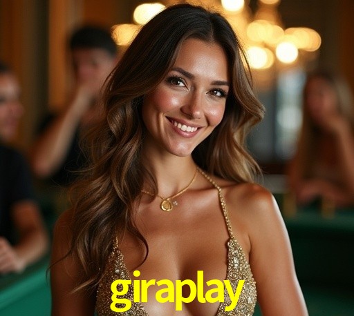 Aviator Game giraplay