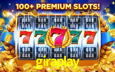 Blackjack Table giraplay