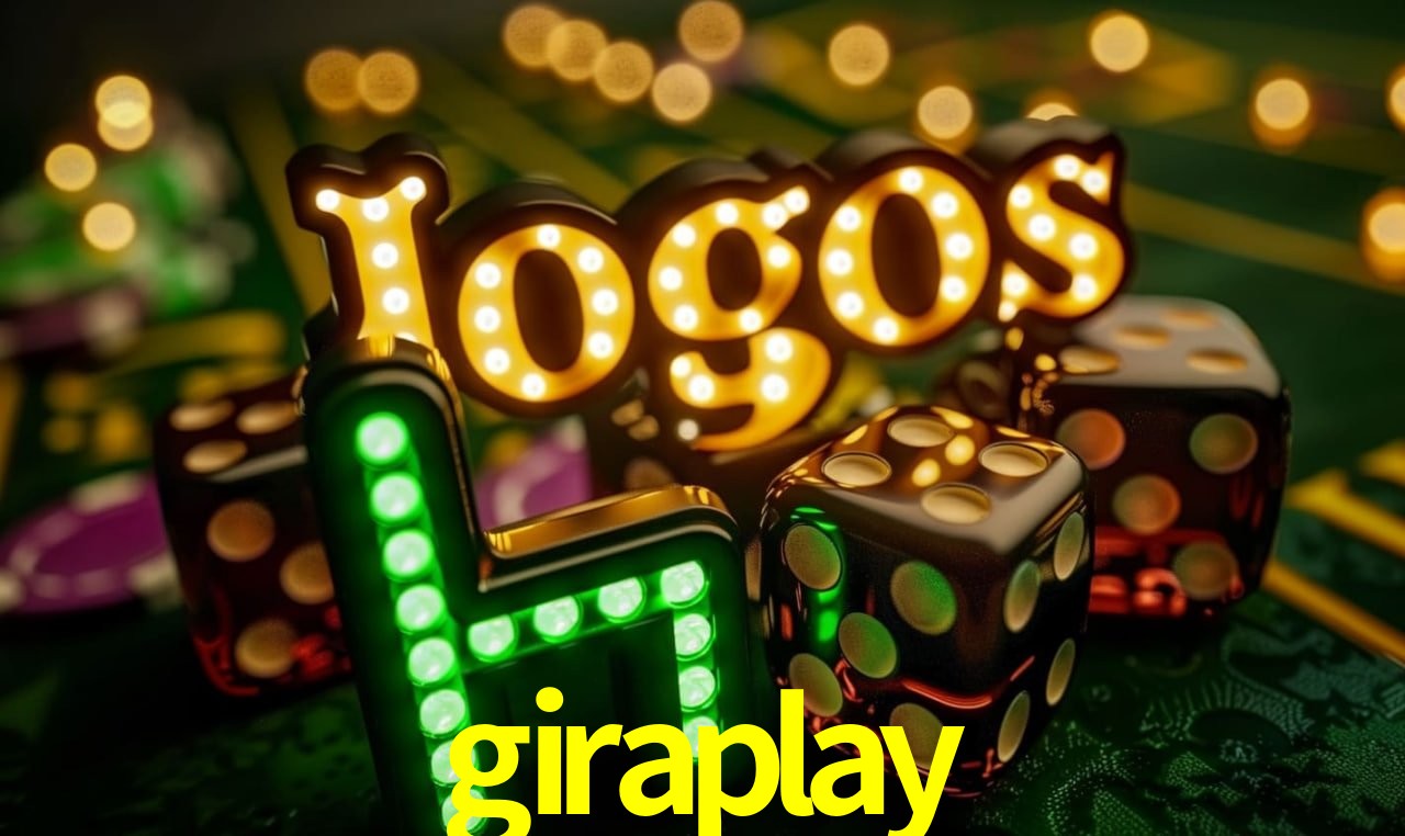 Bonus Features giraplay