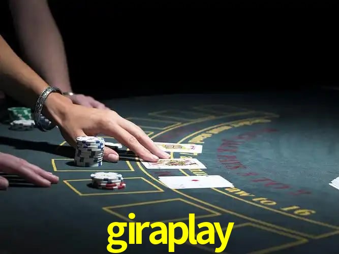 Platform Technology giraplay