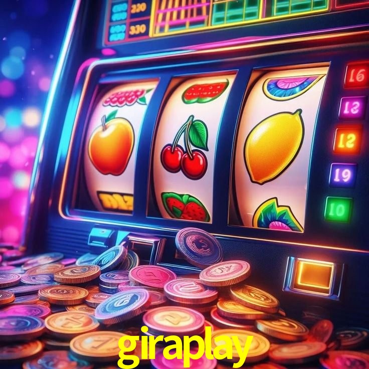 Statistics giraplay
