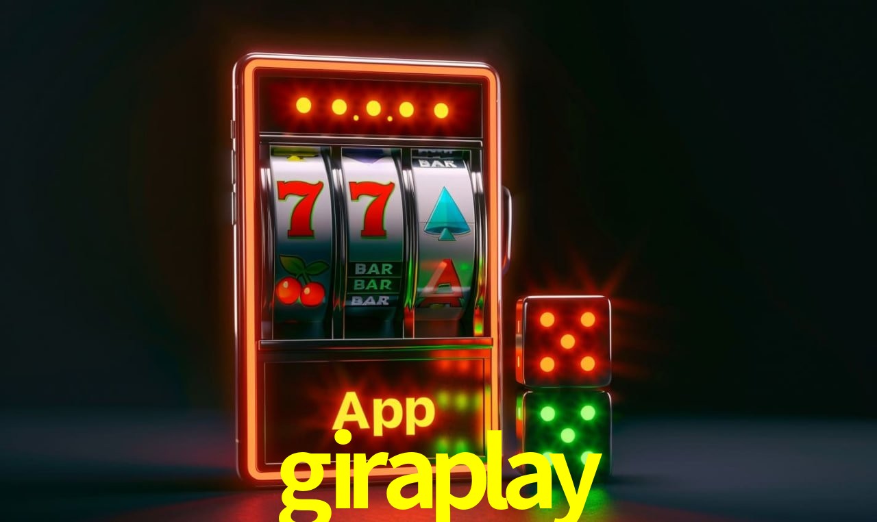 Game Statistics giraplay