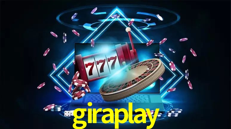 Game Providers giraplay
