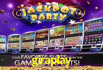 Live Casino giraplay