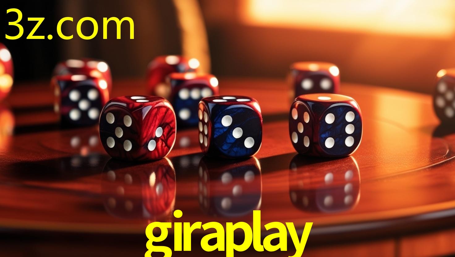 Verificação de Conta GIRAPLAY.COM