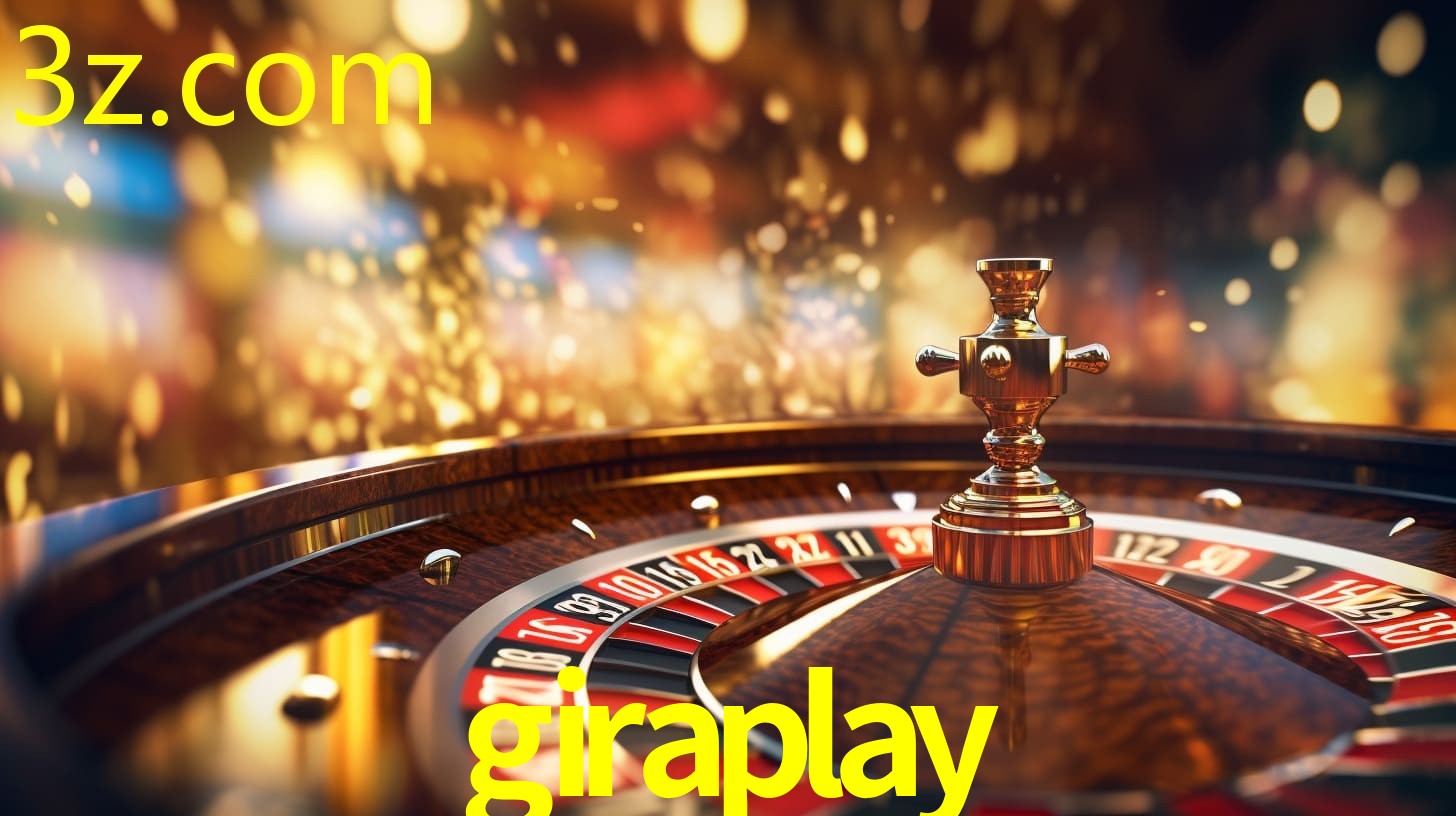 Apostas Futebol ao Vivo GIRAPLAY.COM